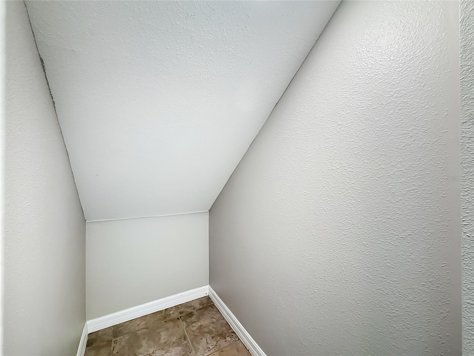 7405 Evening Primrose Ct Property Photo 21