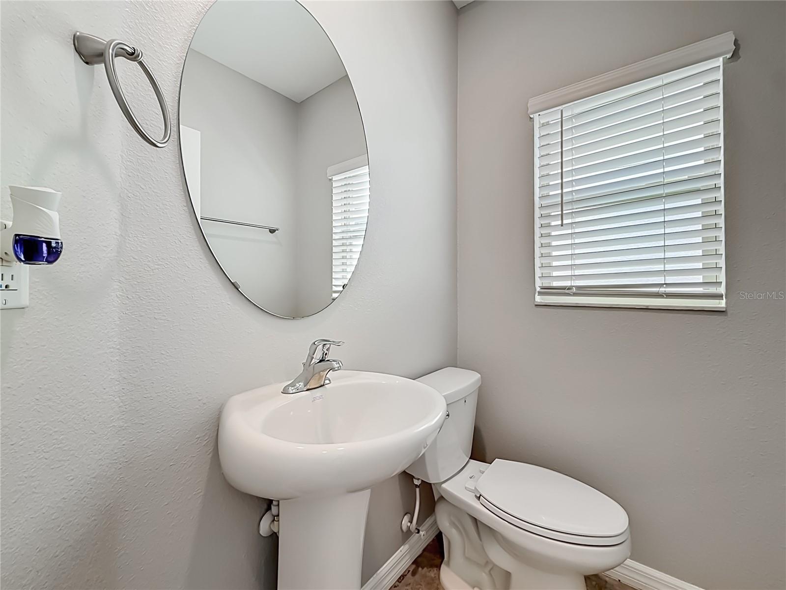7405 Evening Primrose Ct Property Photo 22