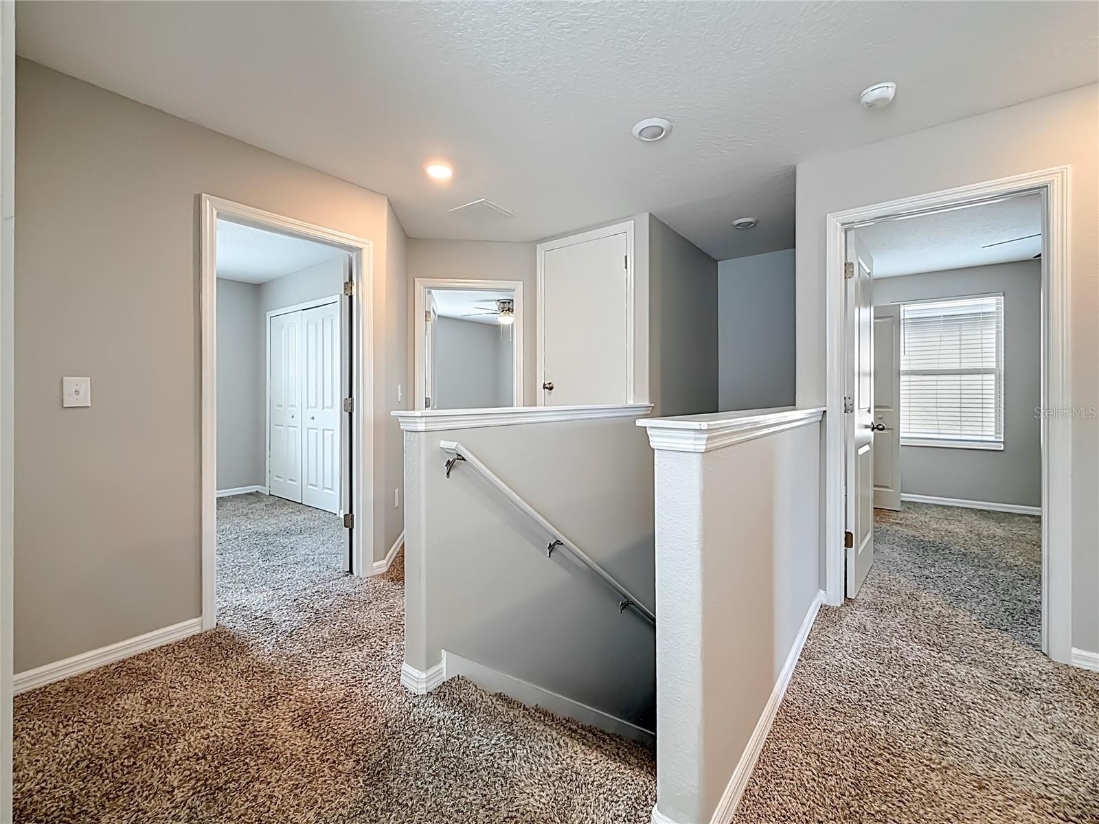 7405 Evening Primrose Ct Property Photo 23