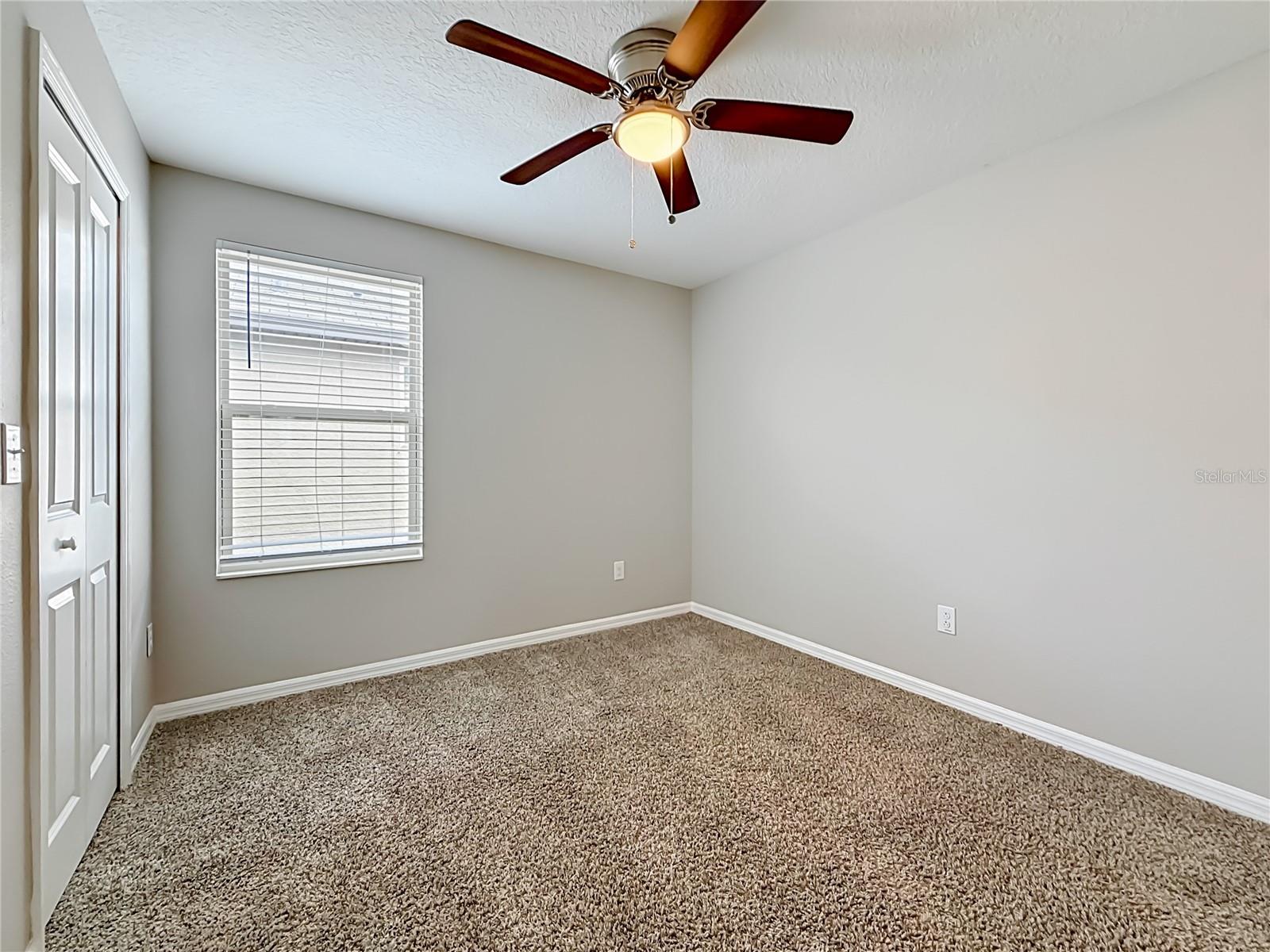 7405 Evening Primrose Ct Property Photo 24