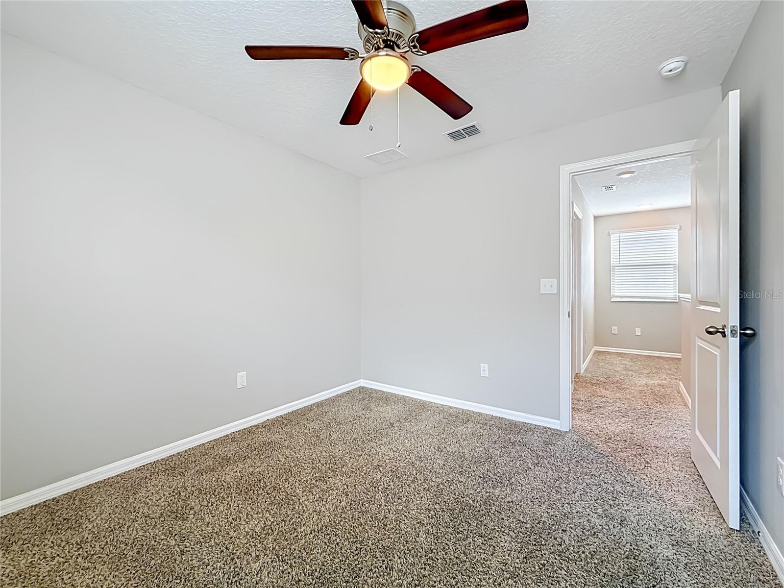 7405 Evening Primrose Ct Property Photo 25