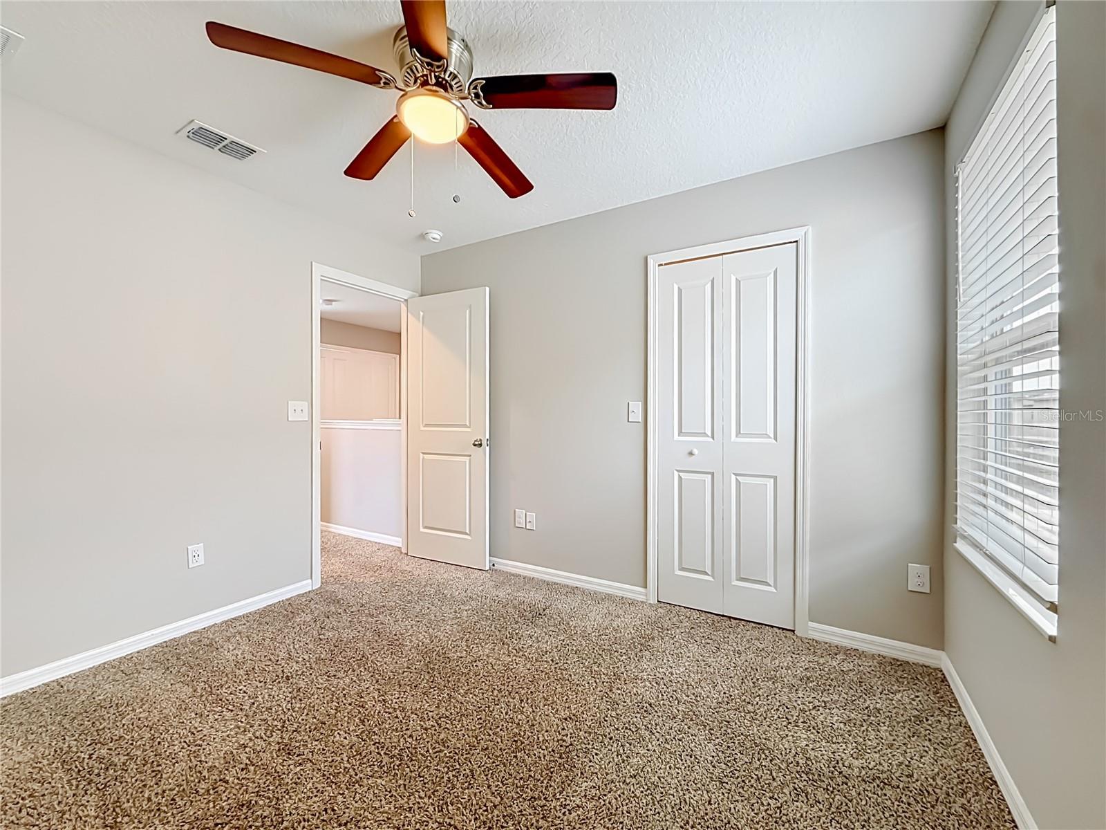 7405 Evening Primrose Ct Property Photo 26