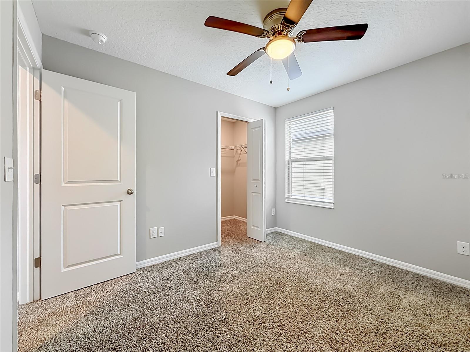 7405 Evening Primrose Ct Property Photo 27