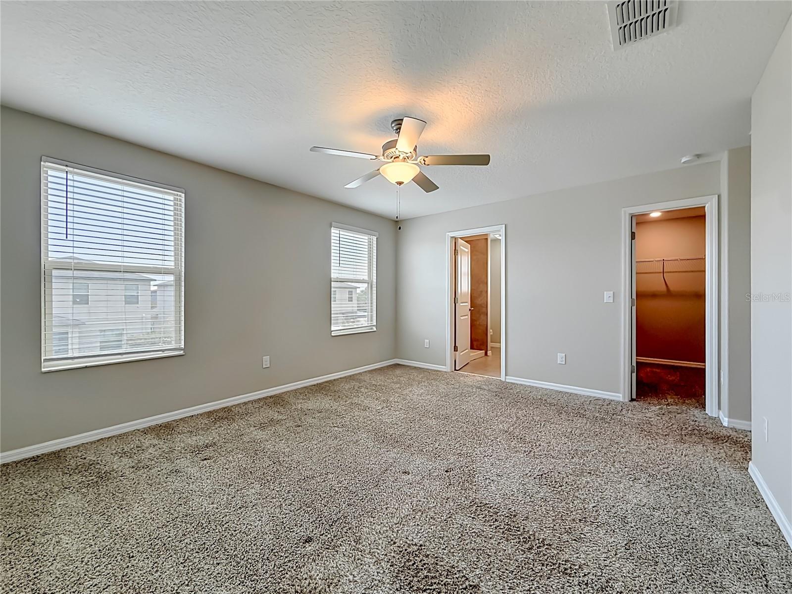 7405 Evening Primrose Ct Property Photo 29