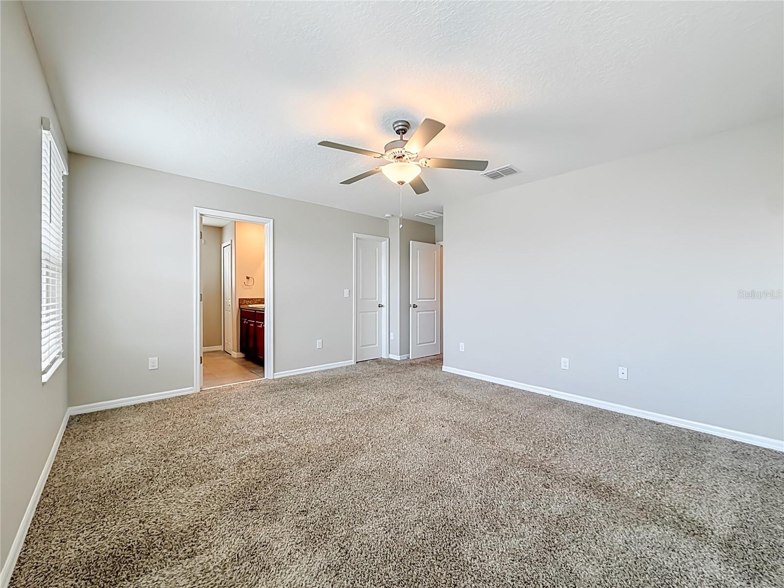 7405 Evening Primrose Ct Property Photo 30