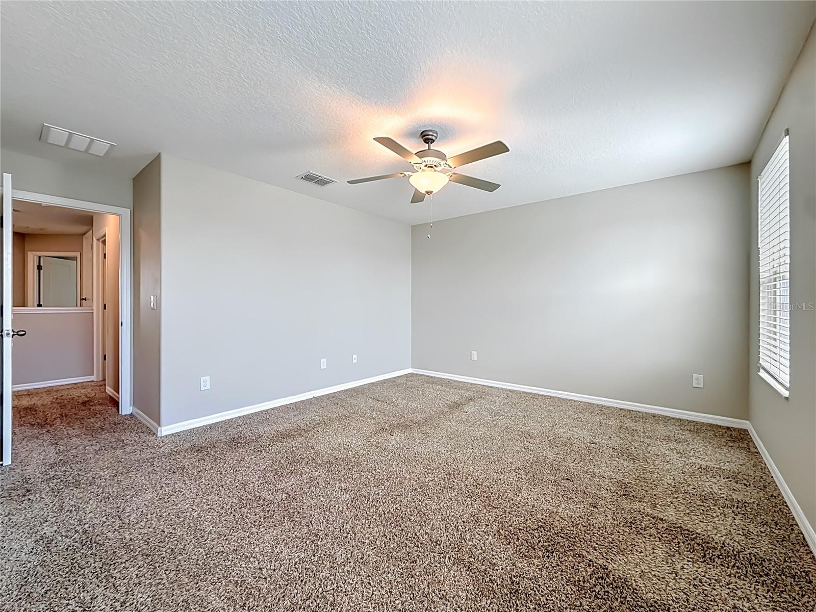 7405 Evening Primrose Ct Property Photo 31