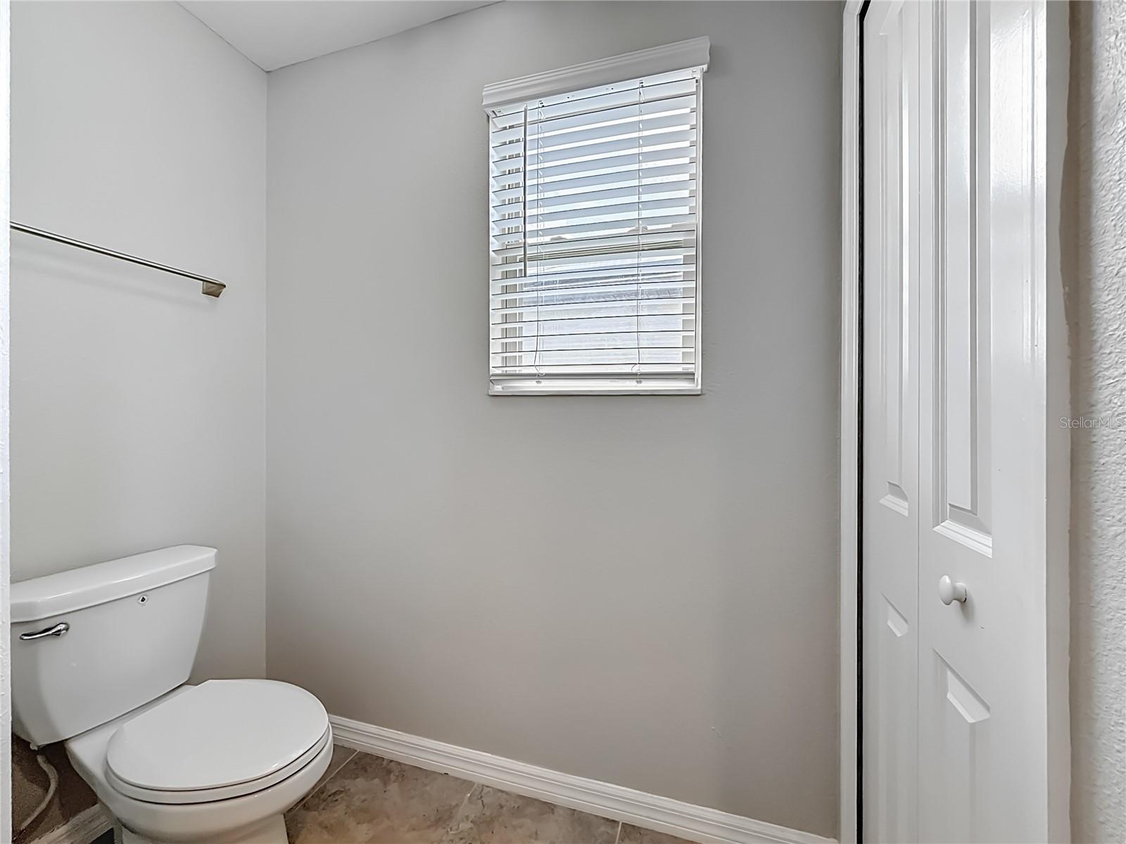 7405 Evening Primrose Ct Property Photo 33