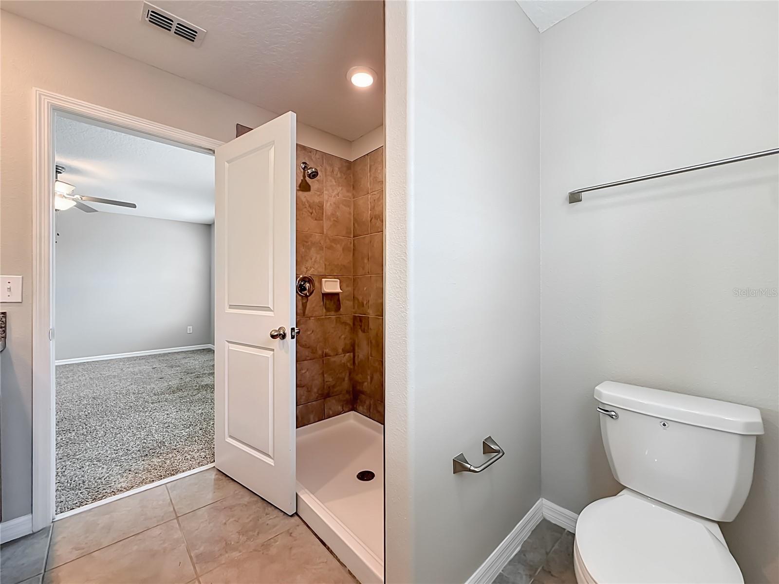 7405 Evening Primrose Ct Property Photo 34