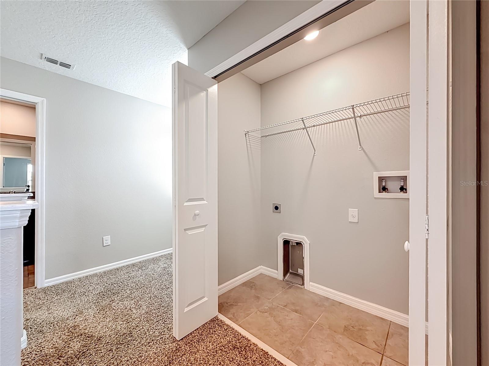 7405 Evening Primrose Ct Property Photo 38
