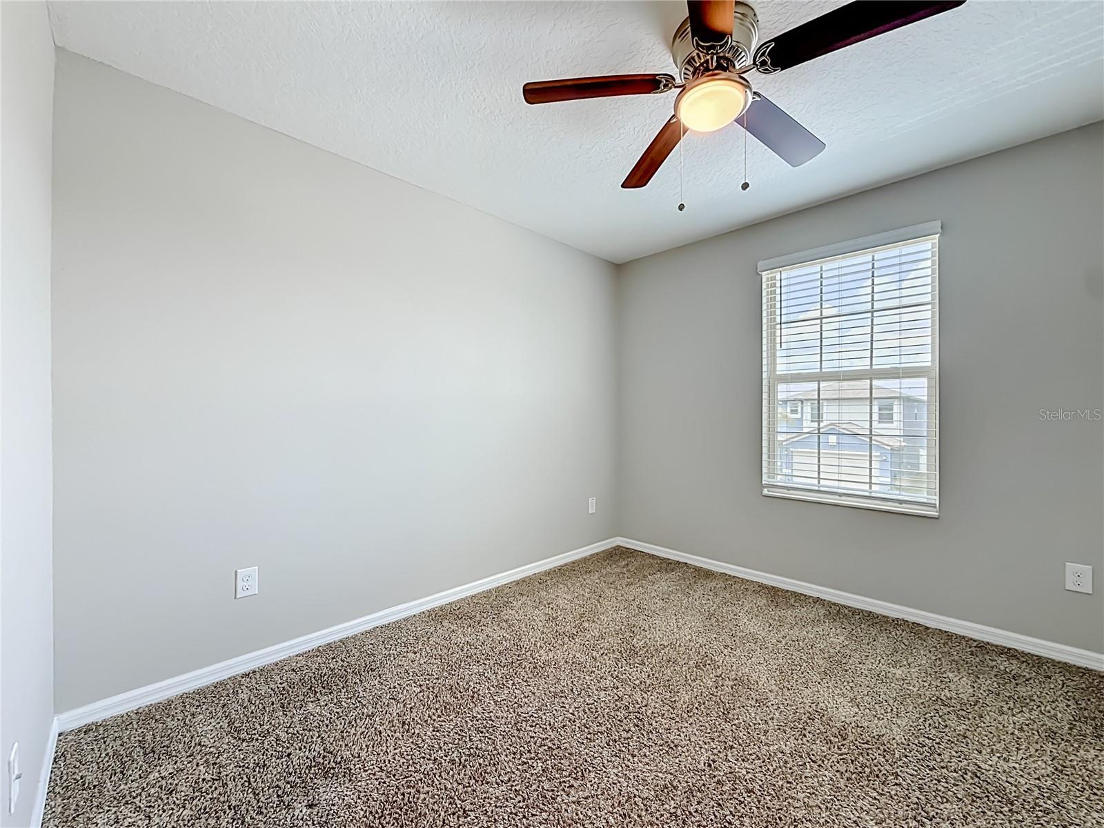 7405 Evening Primrose Ct Property Photo 39