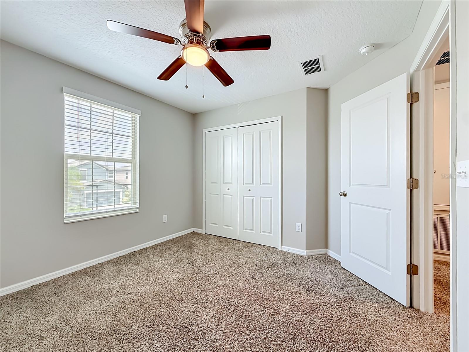 7405 Evening Primrose Ct Property Photo 40