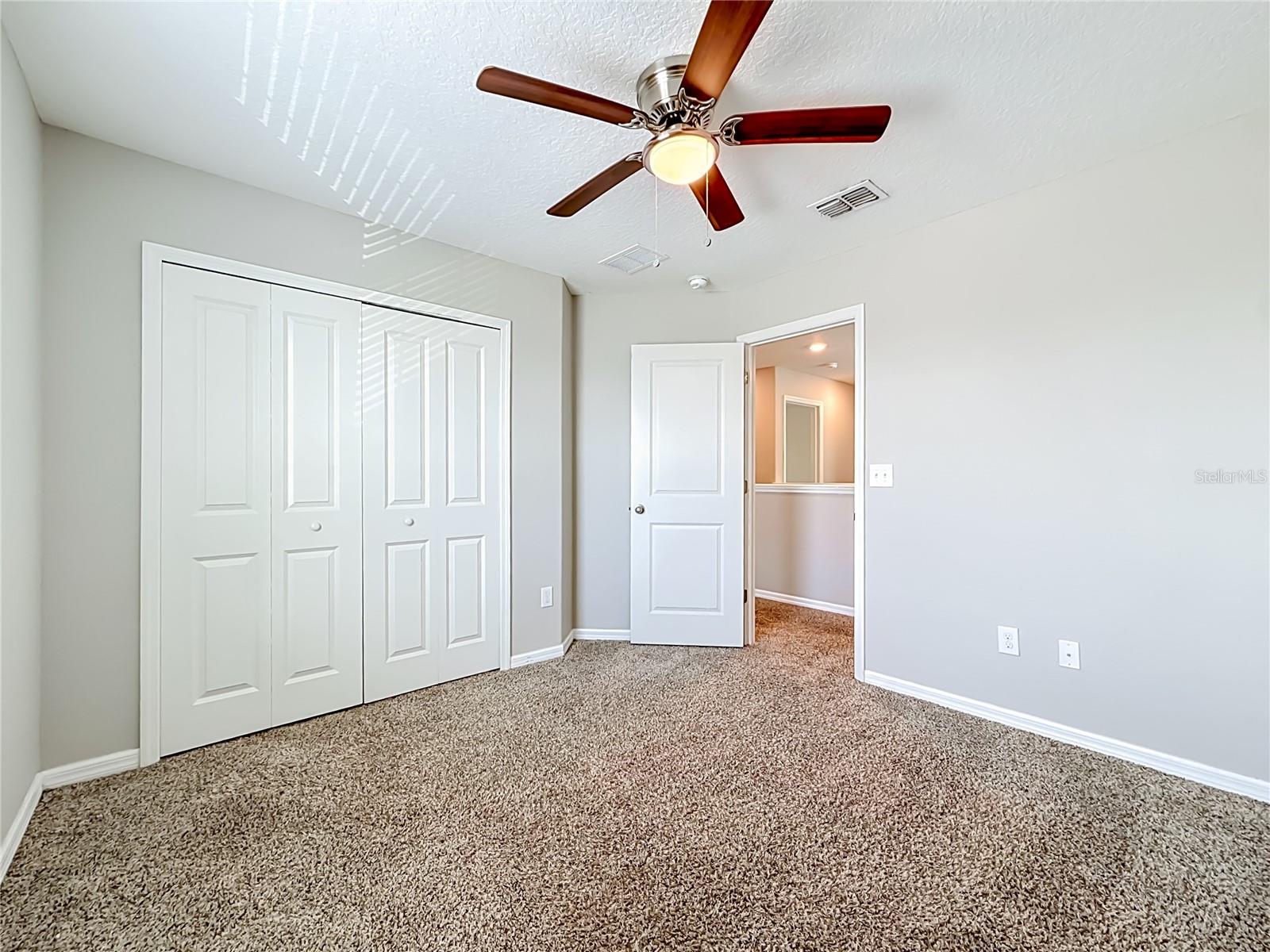 7405 Evening Primrose Ct Property Photo 41