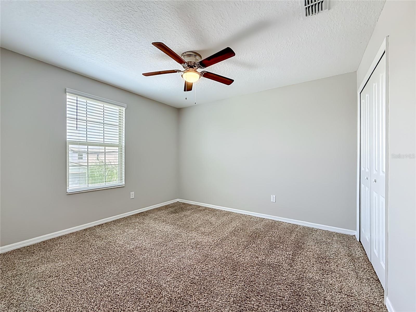 7405 Evening Primrose Ct Property Photo 42