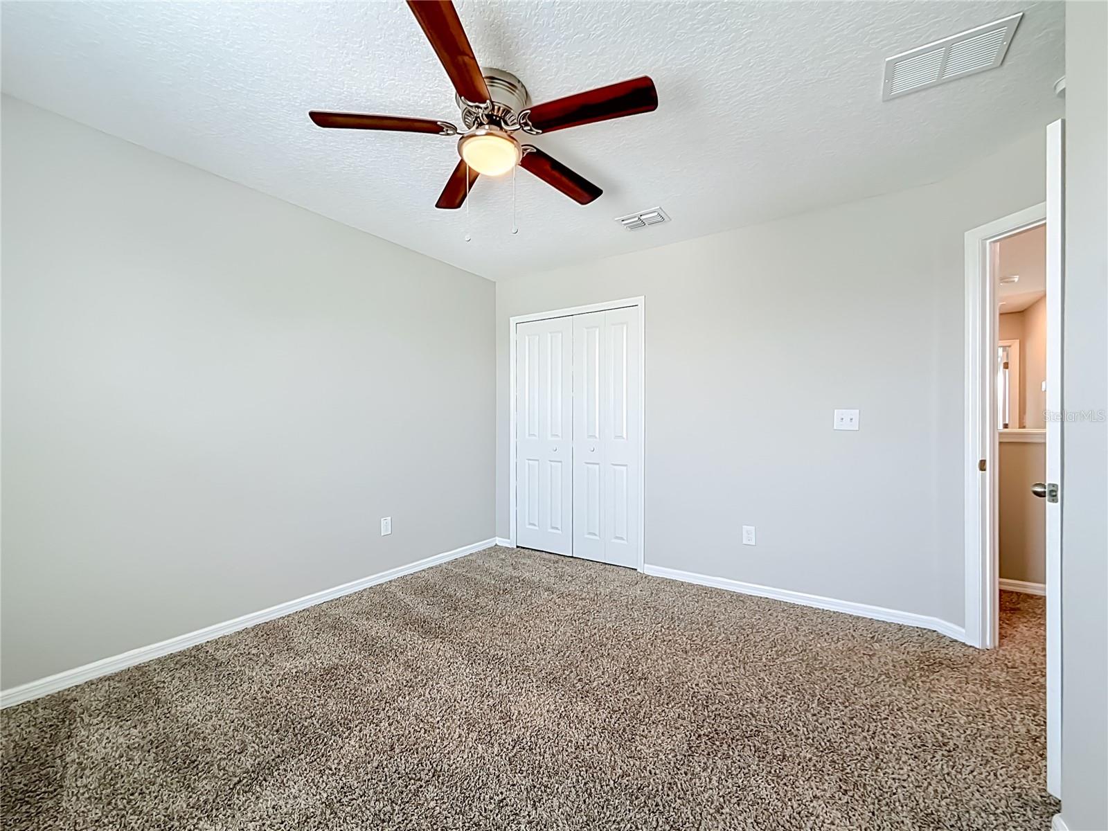 7405 Evening Primrose Ct Property Photo 43