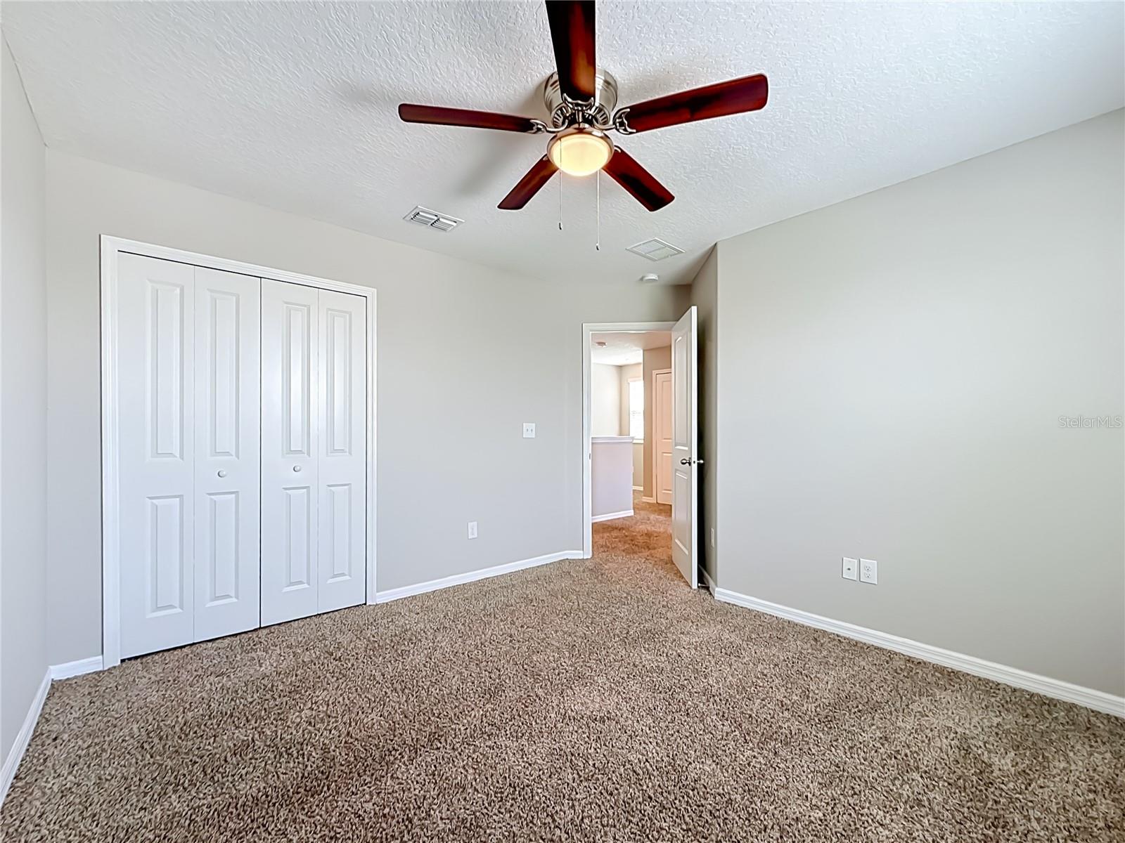 7405 Evening Primrose Ct Property Photo 44