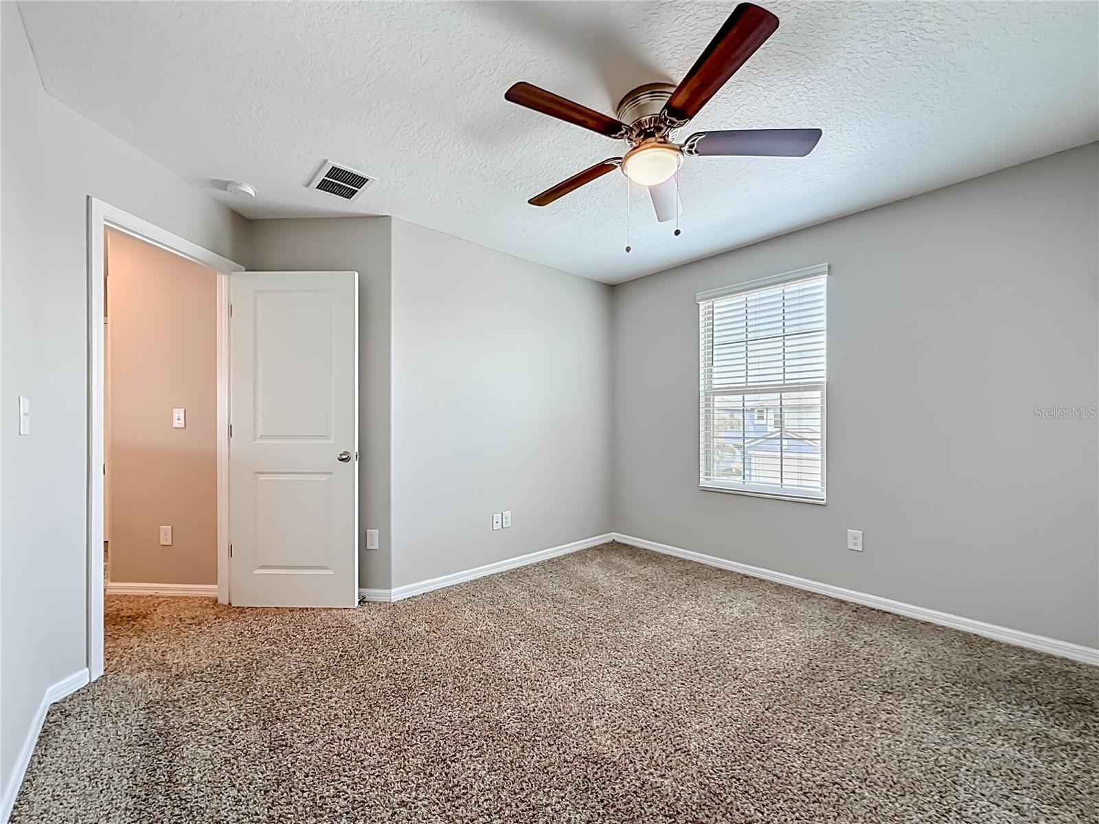 7405 Evening Primrose Ct Property Photo 45