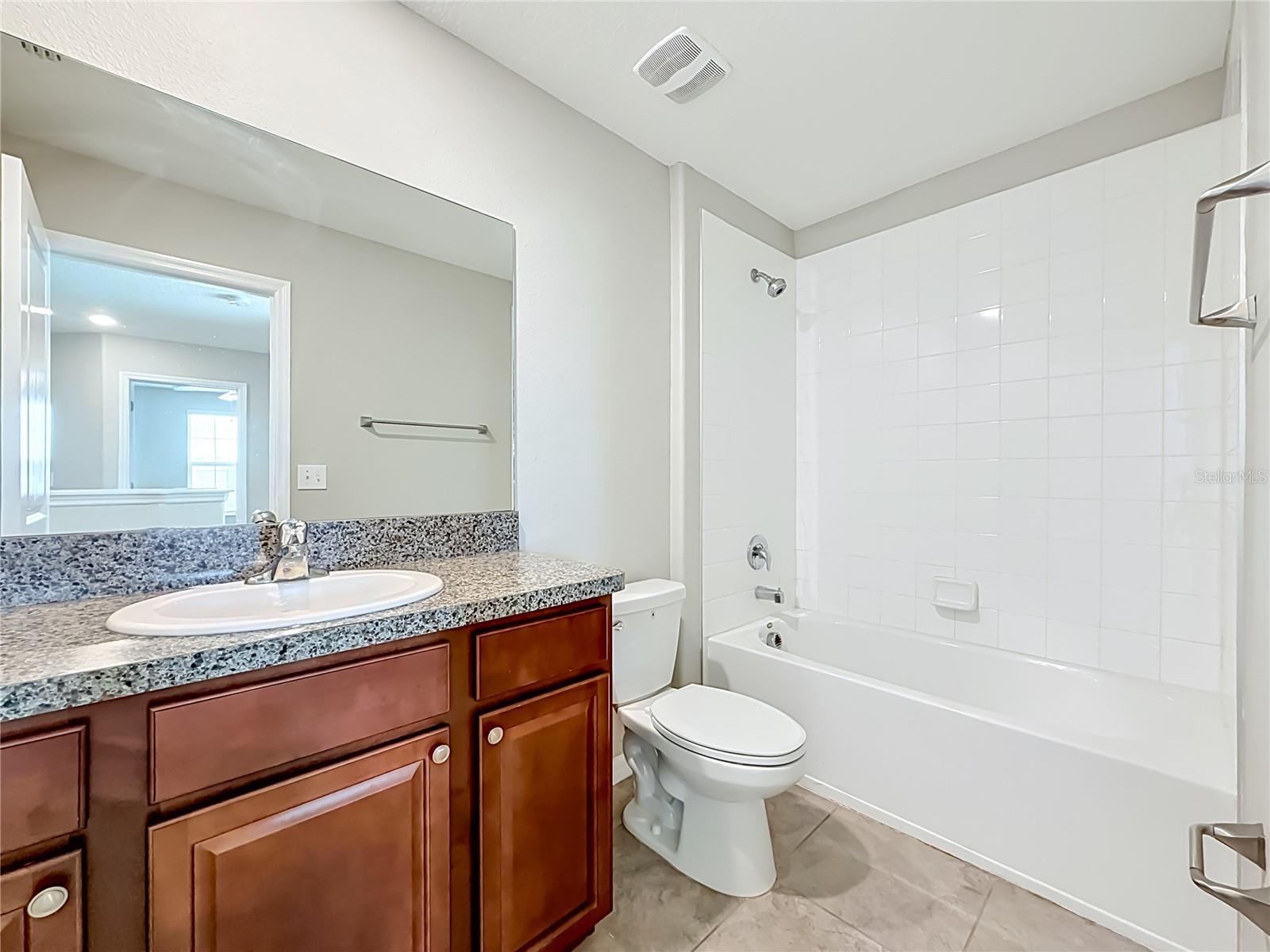 7405 Evening Primrose Ct Property Photo 46