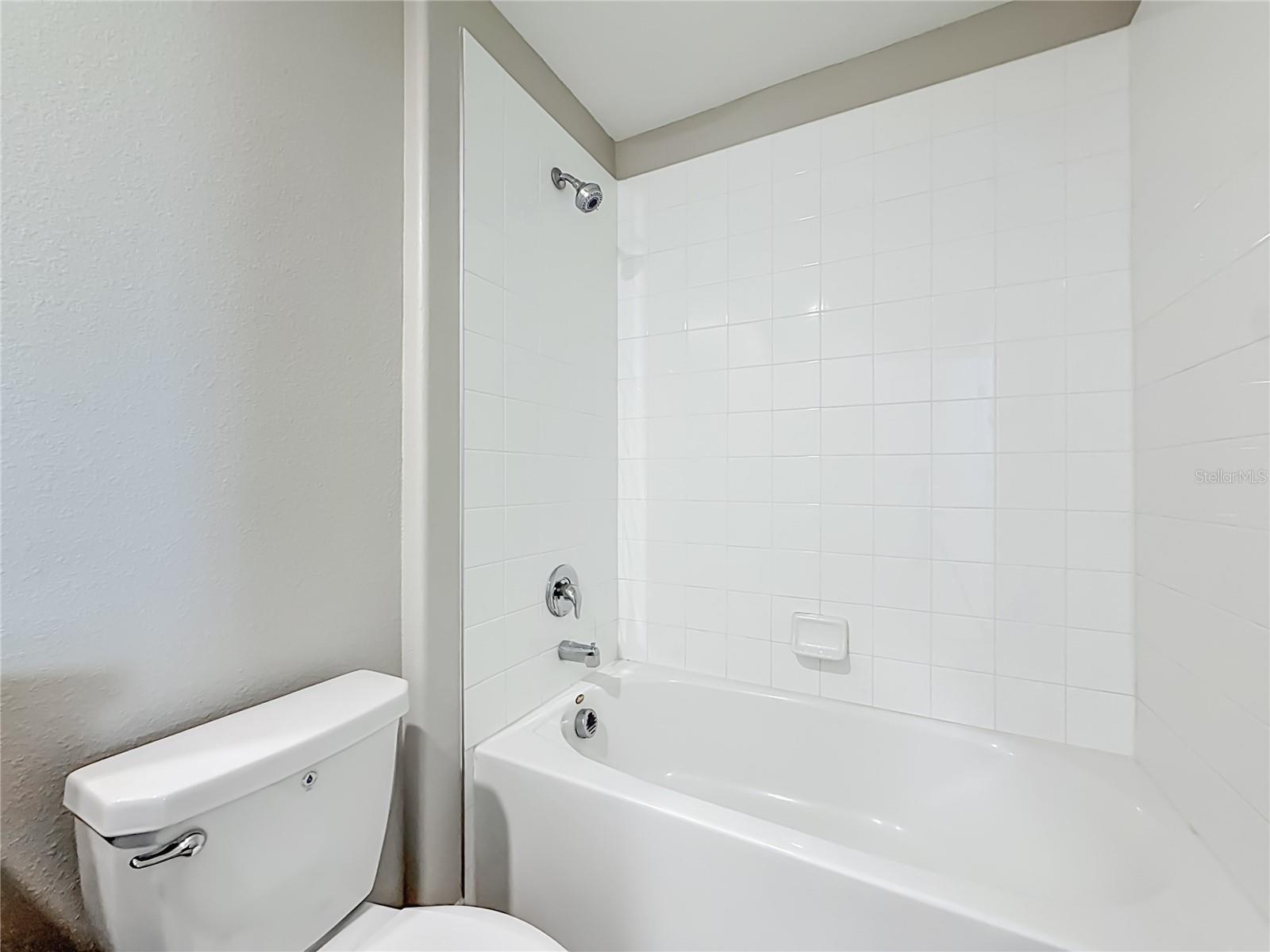 7405 Evening Primrose Ct Property Photo 47