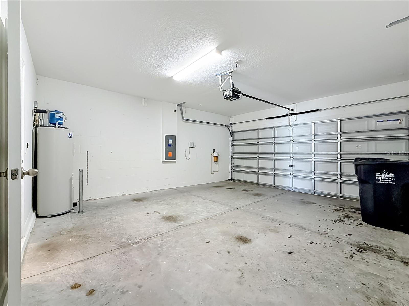 7405 Evening Primrose Ct Property Photo 49