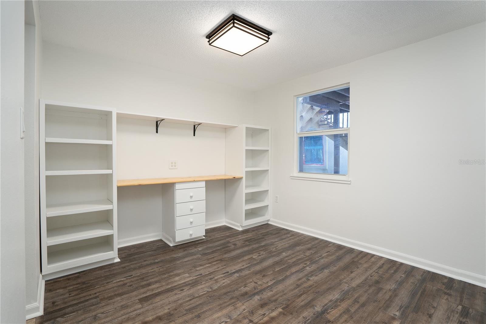 22291 Westchester Blvd #301 Property Photo 3