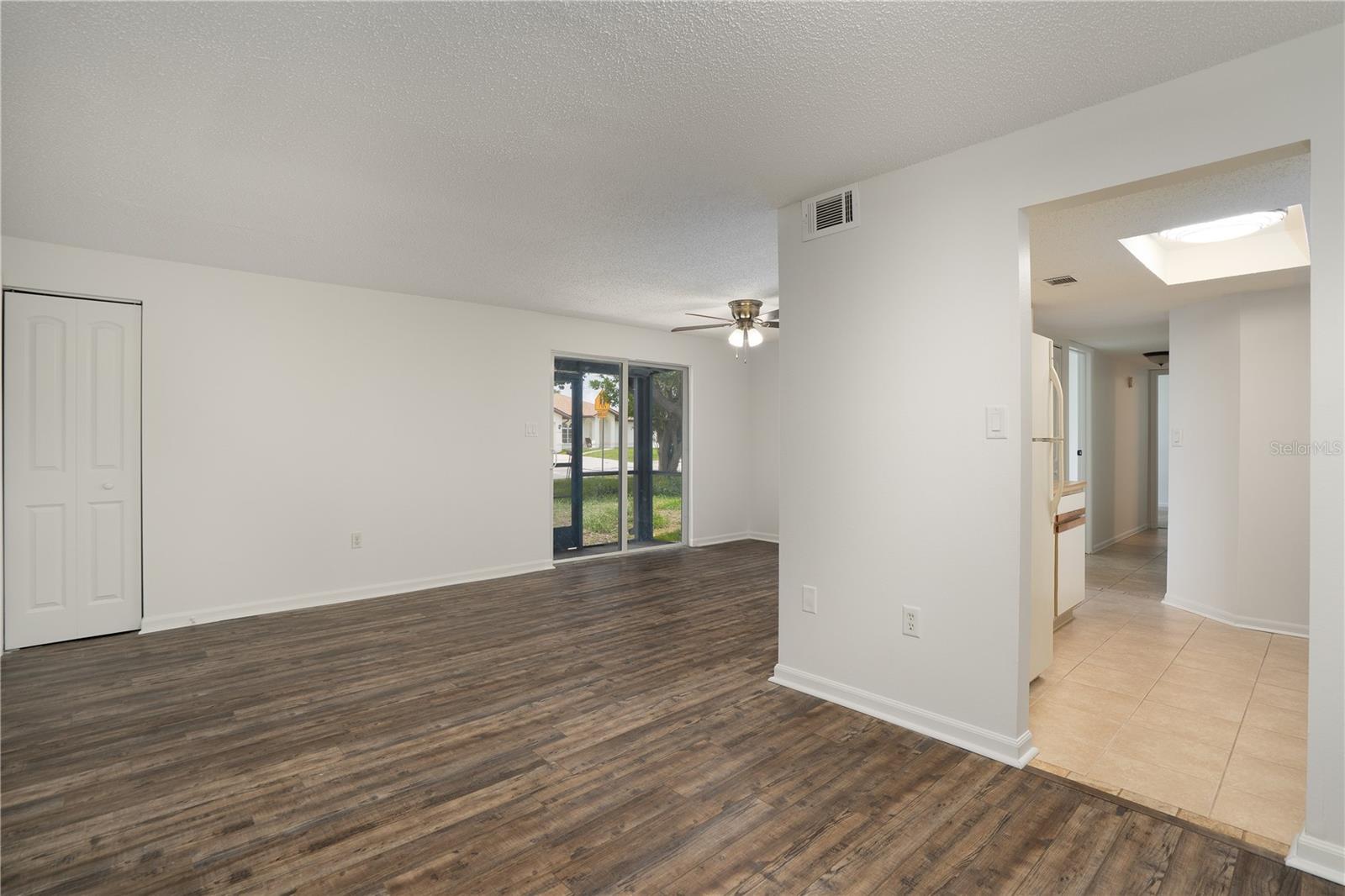 22291 Westchester Blvd #301 Property Photo 4