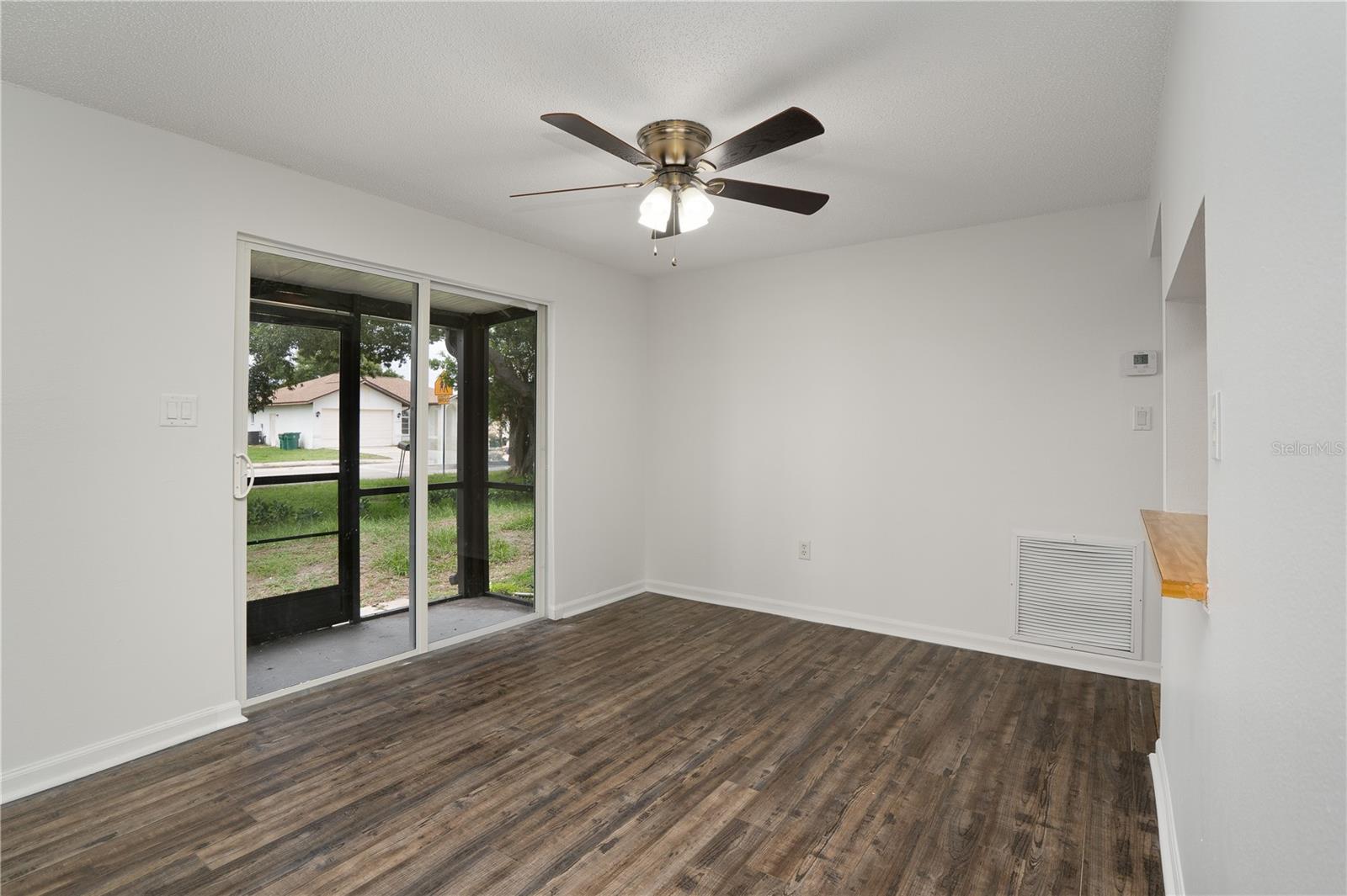 22291 Westchester Blvd #301 Property Photo 5