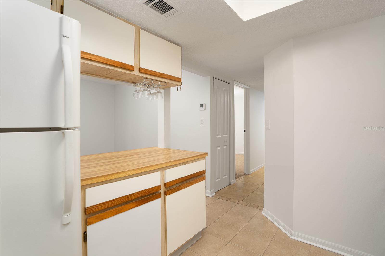 22291 Westchester Blvd #301 Property Photo 8
