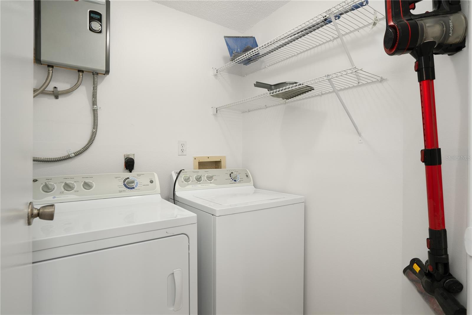 22291 Westchester Blvd #301 Property Photo 10