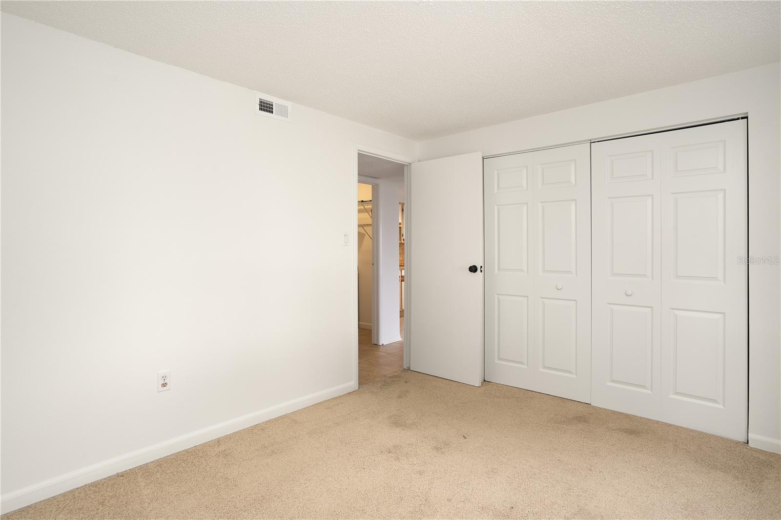 22291 Westchester Blvd #301 Property Photo 12