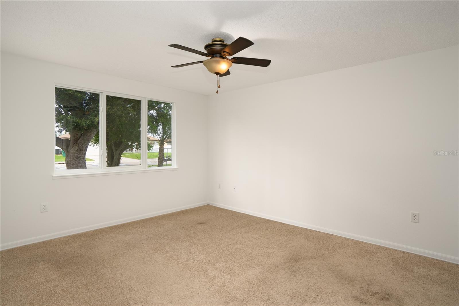 22291 Westchester Blvd #301 Property Photo 13