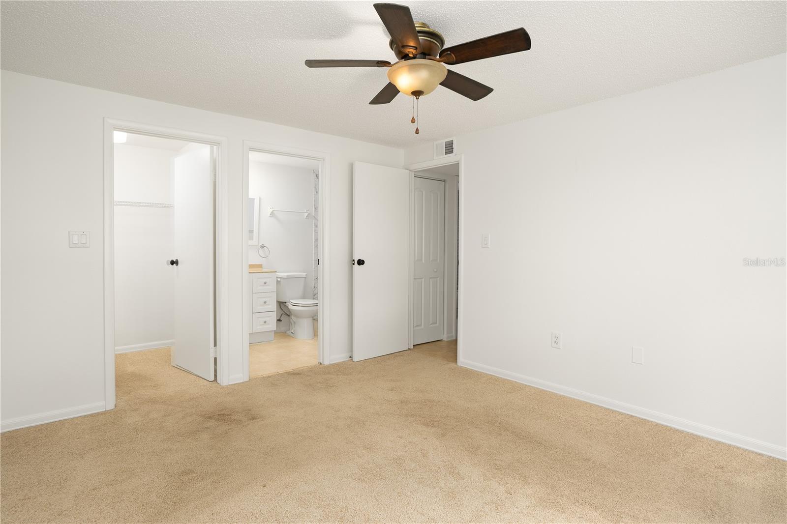 22291 Westchester Blvd #301 Property Photo 14