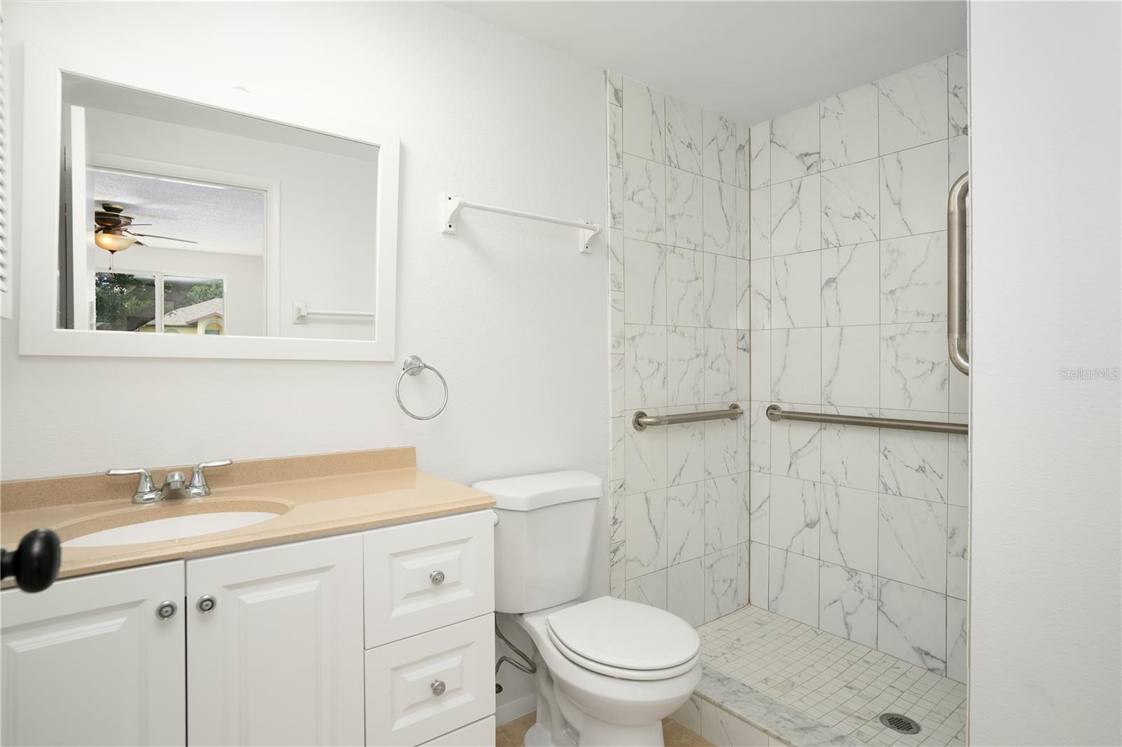 22291 Westchester Blvd #301 Property Photo 15