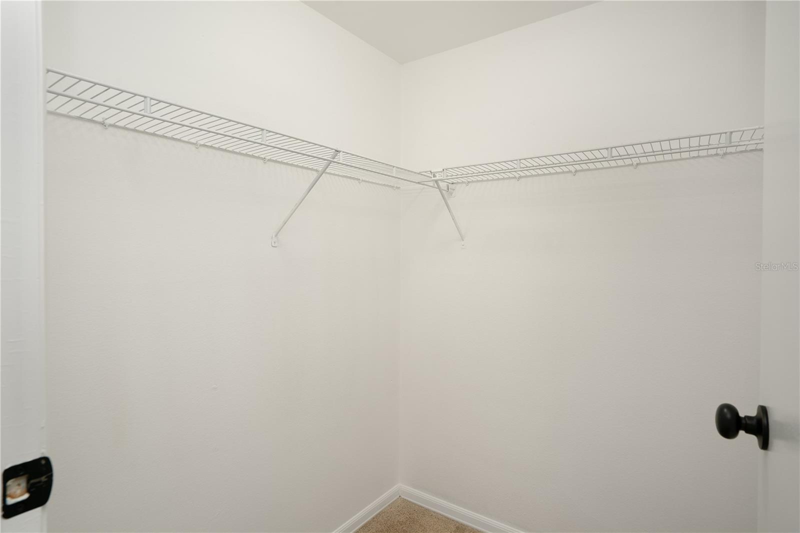 22291 Westchester Blvd #301 Property Photo 16