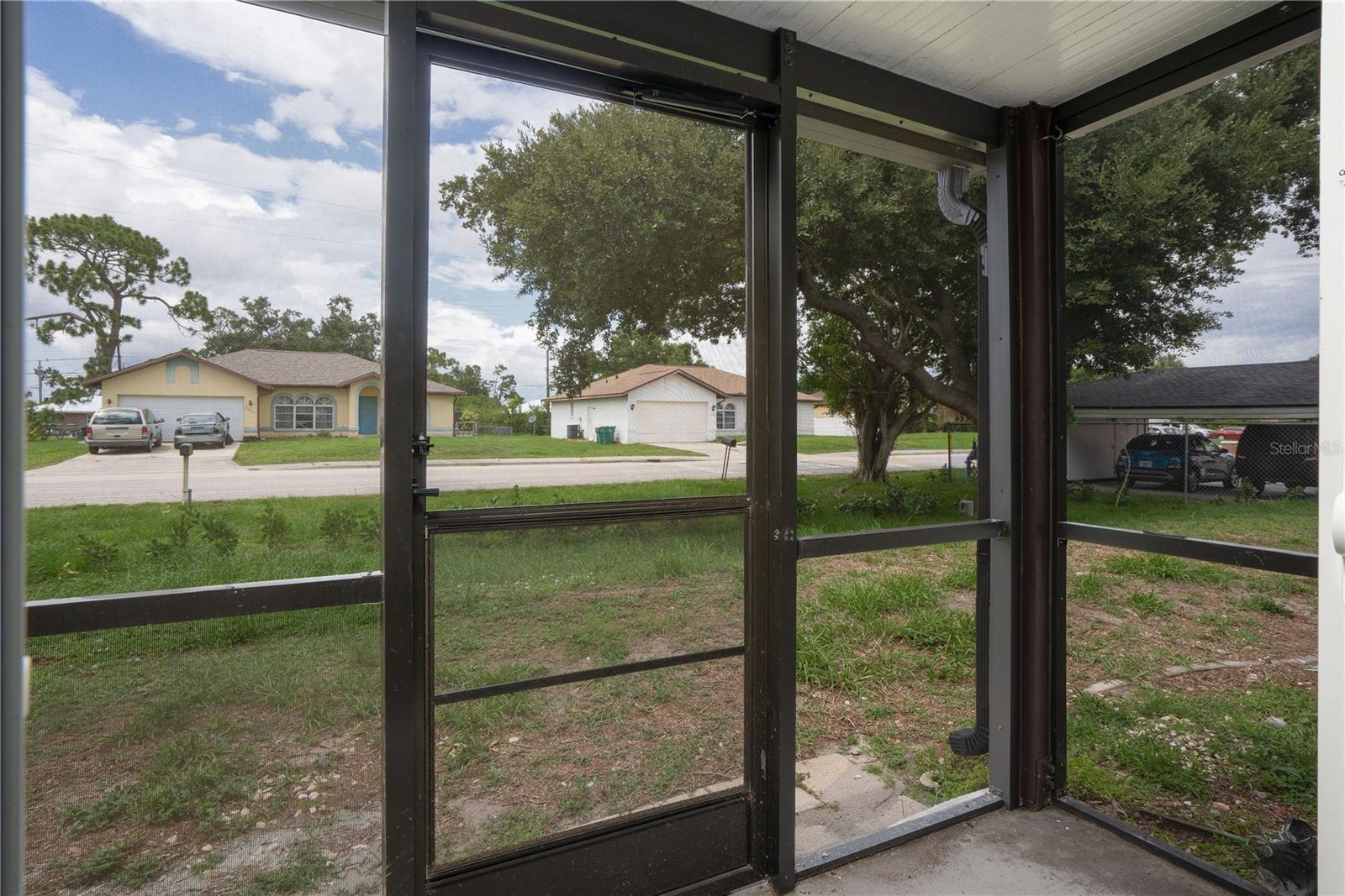 22291 Westchester Blvd #301 Property Photo 17
