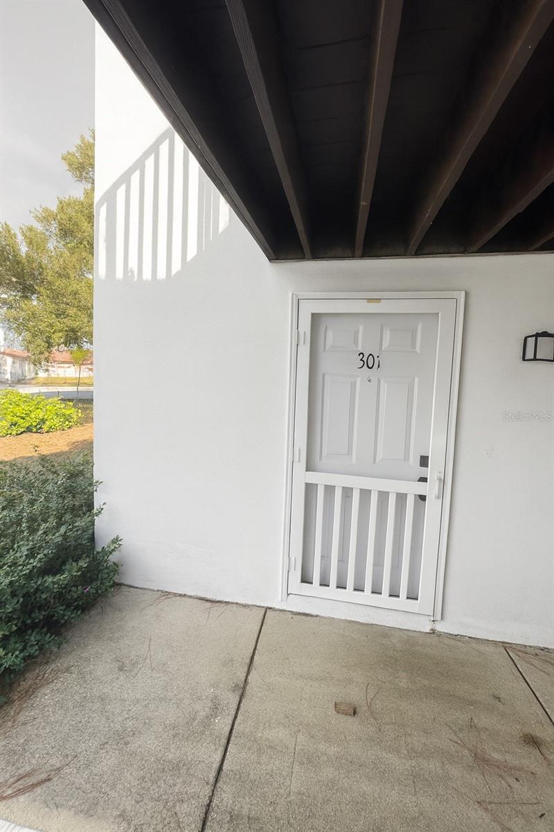 22291 Westchester Blvd #301 Property Photo 18