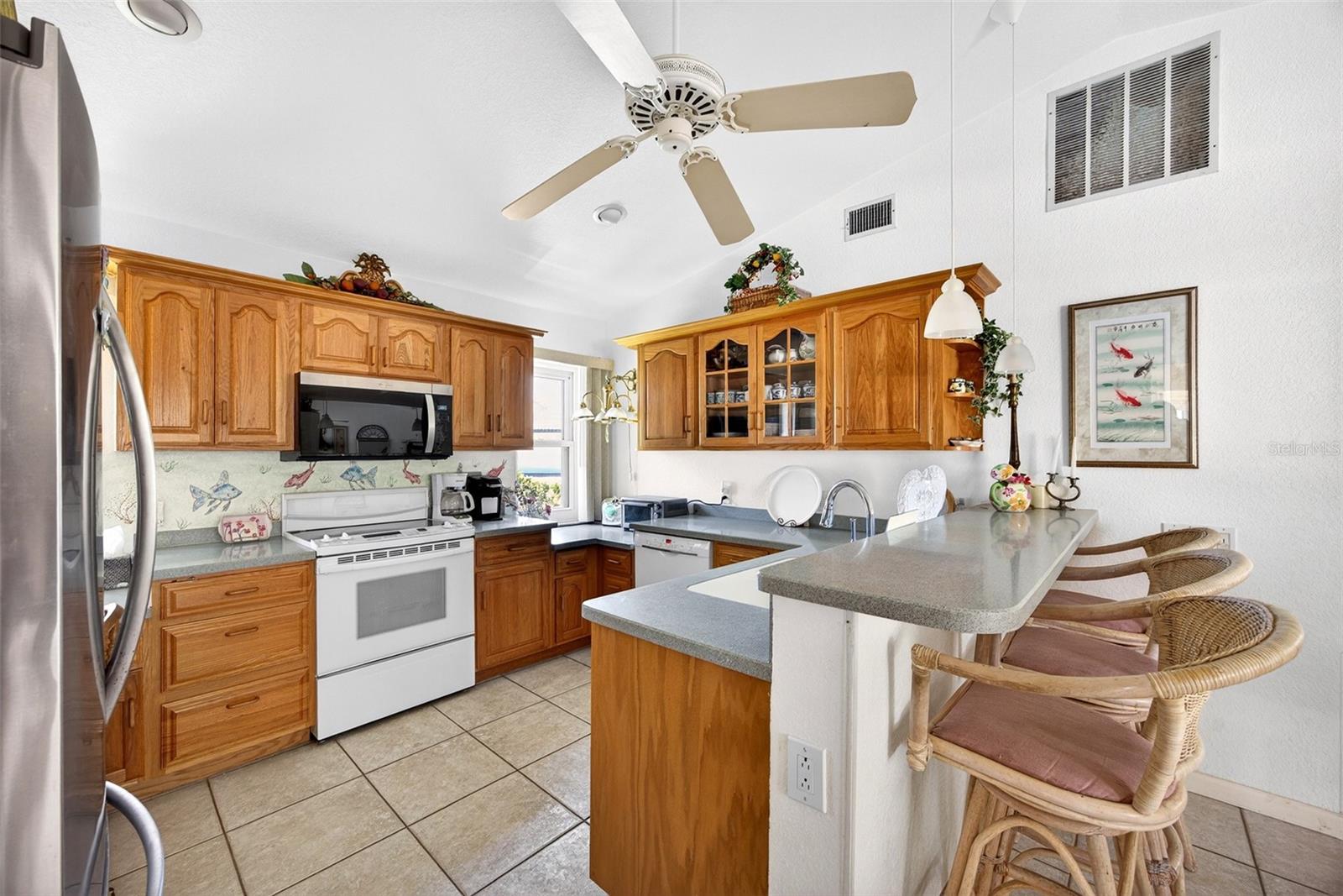 5019 San Massimo Dr Property Photo 11