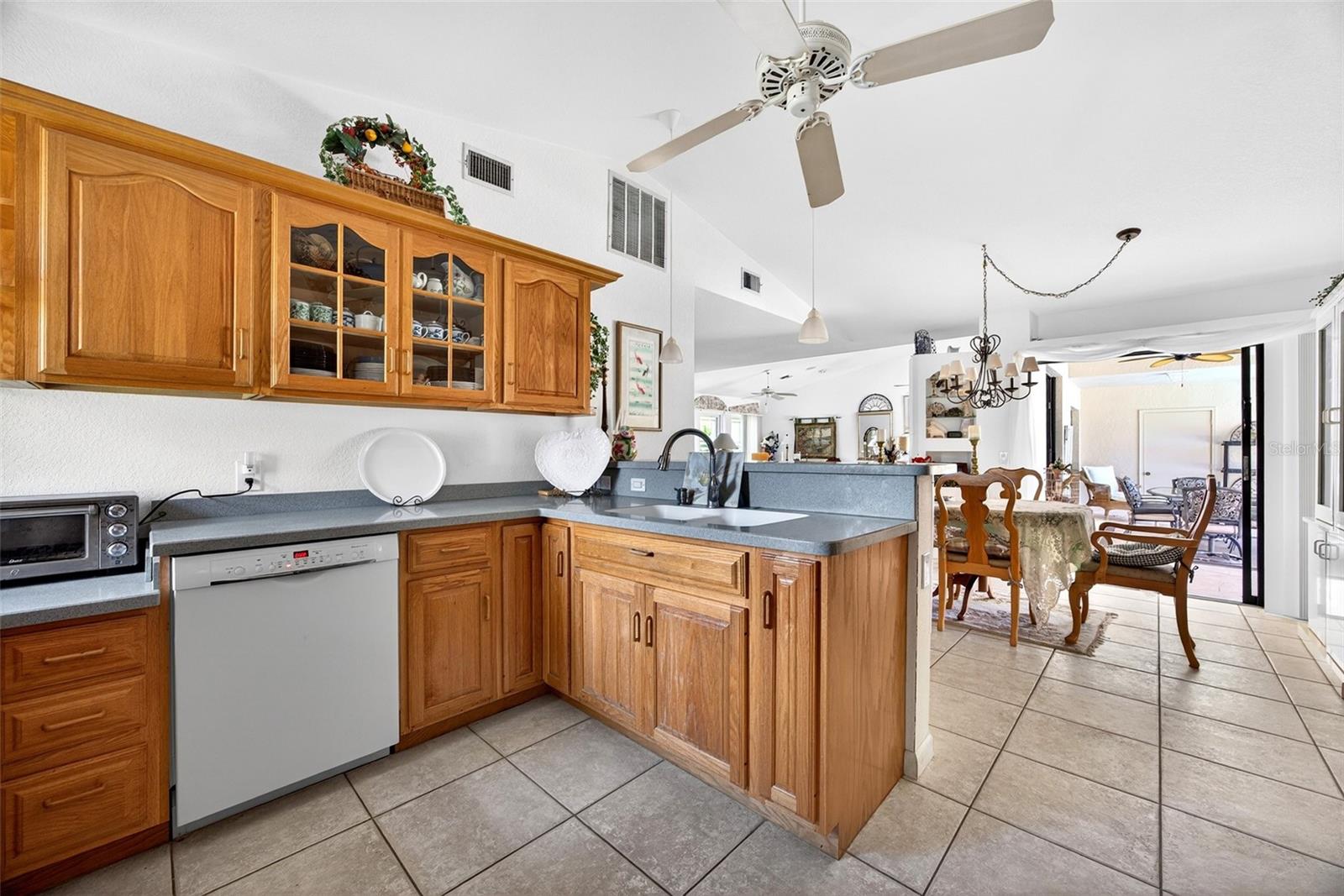 5019 San Massimo Dr Property Photo 13