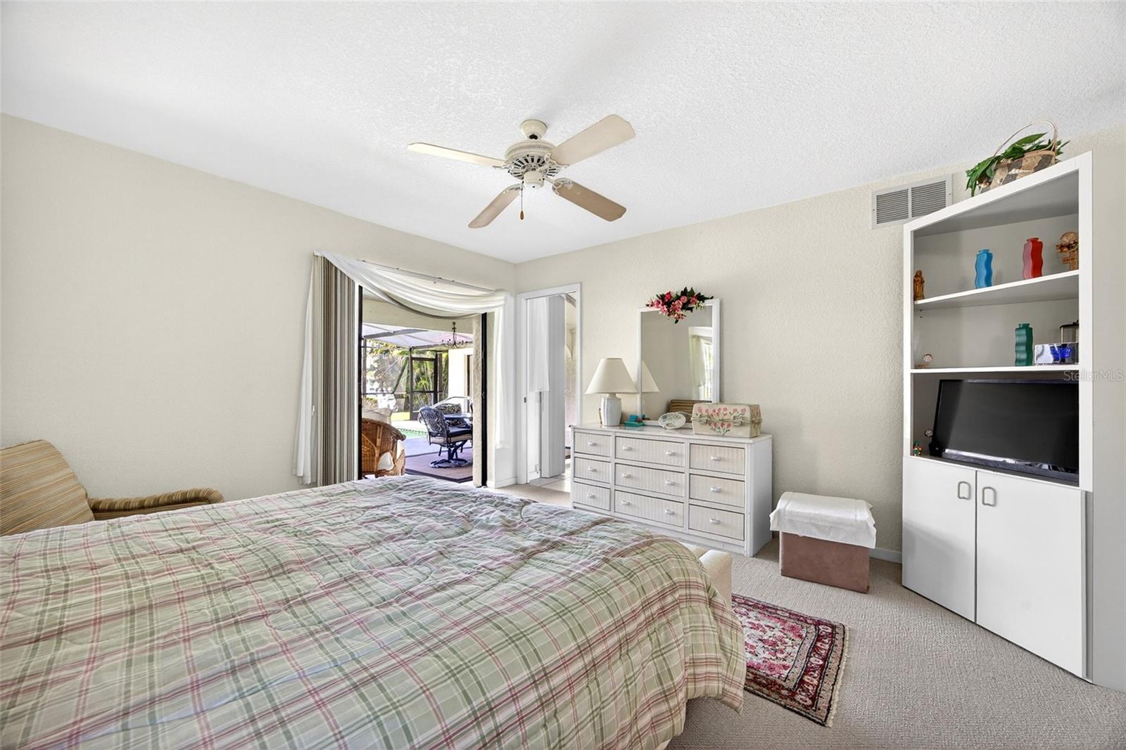 5019 San Massimo Dr Property Photo 20