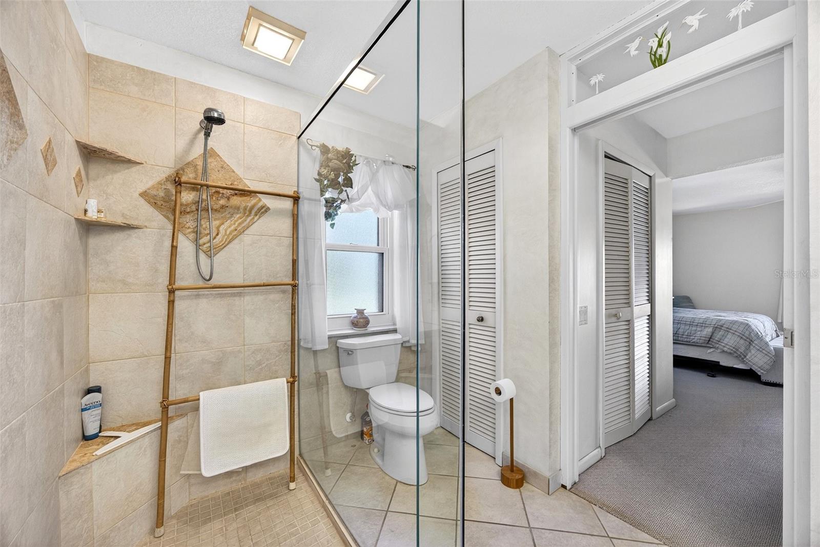 5019 San Massimo Dr Property Photo 22