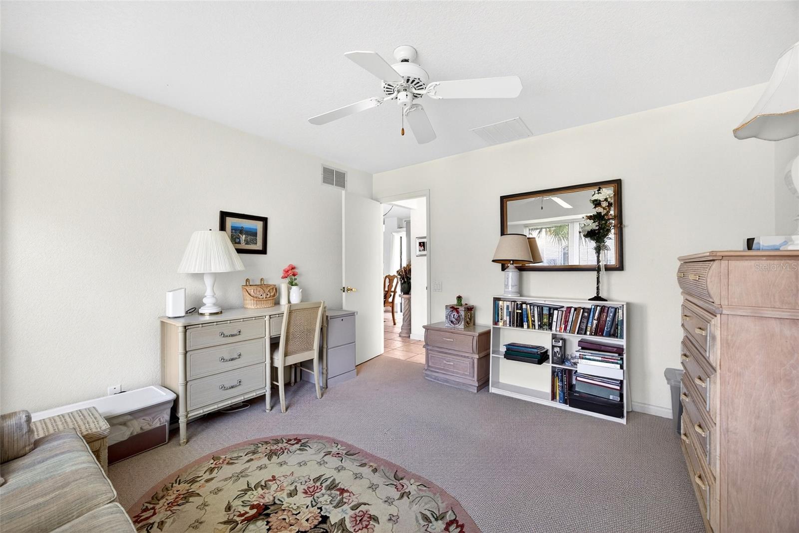 5019 San Massimo Dr Property Photo 29