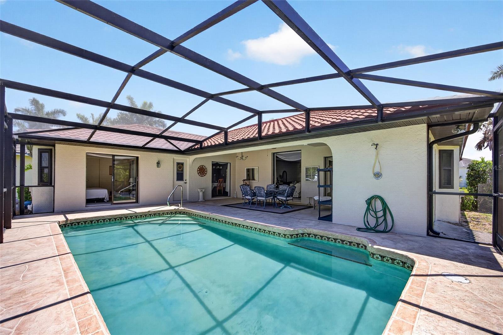 5019 San Massimo Dr Property Photo 32