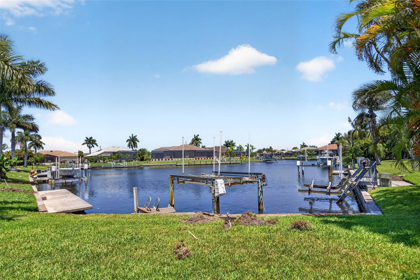 5019 San Massimo Dr Property Photo 34