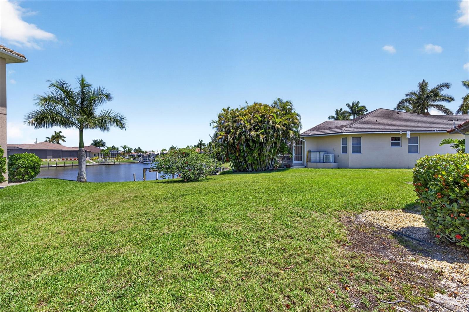 5019 San Massimo Dr Property Photo 35