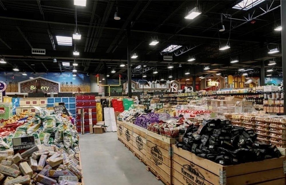 1617 Sw 23rd Ter Property Photo 23