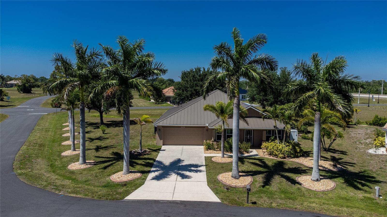 17200 Nile Ct Property Photo 1