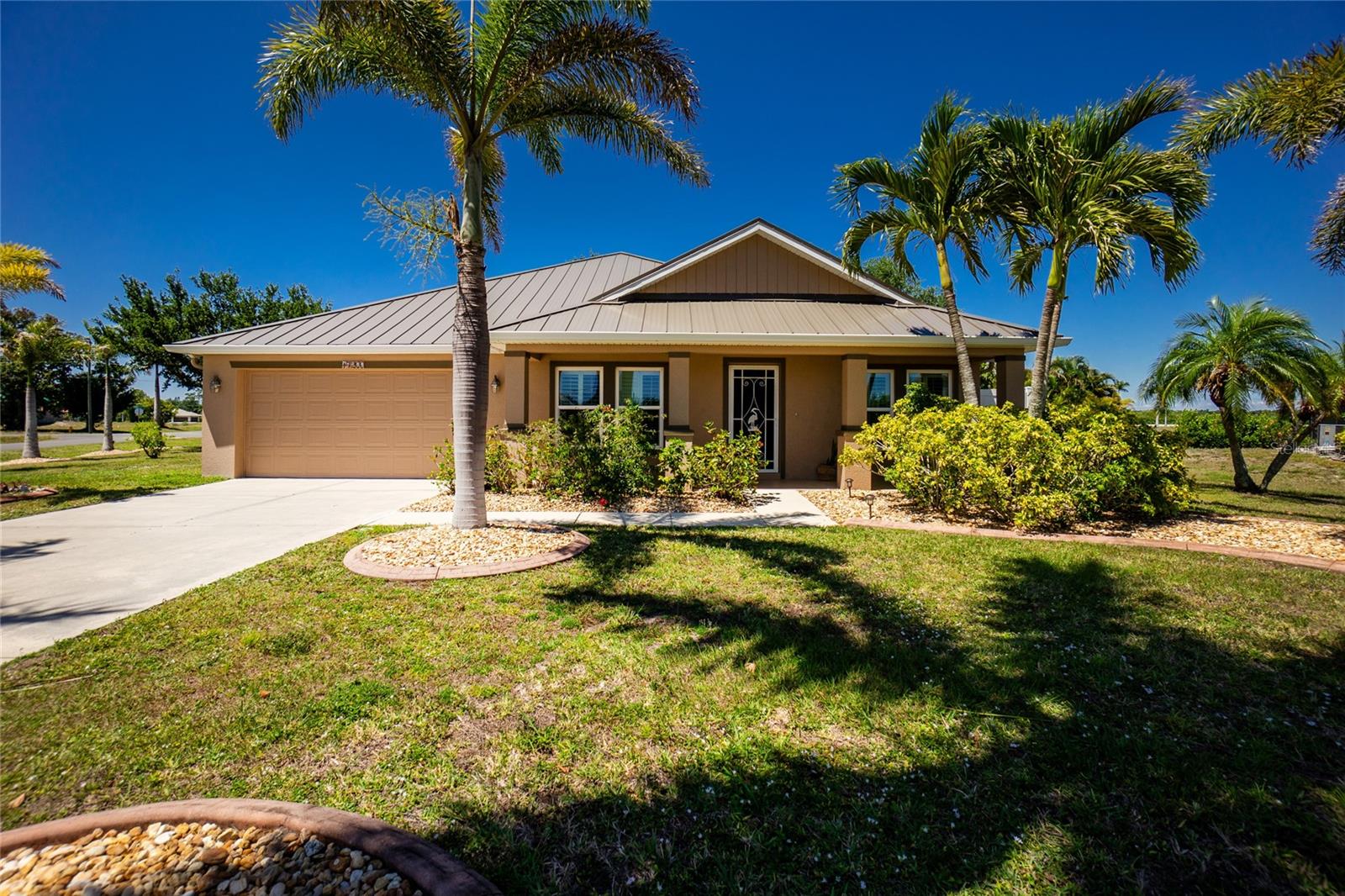 17200 Nile Ct Property Photo 2