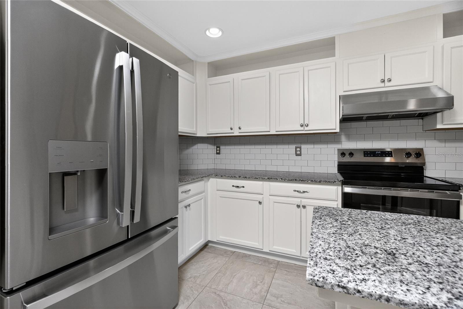 17200 Nile Ct Property Photo 19