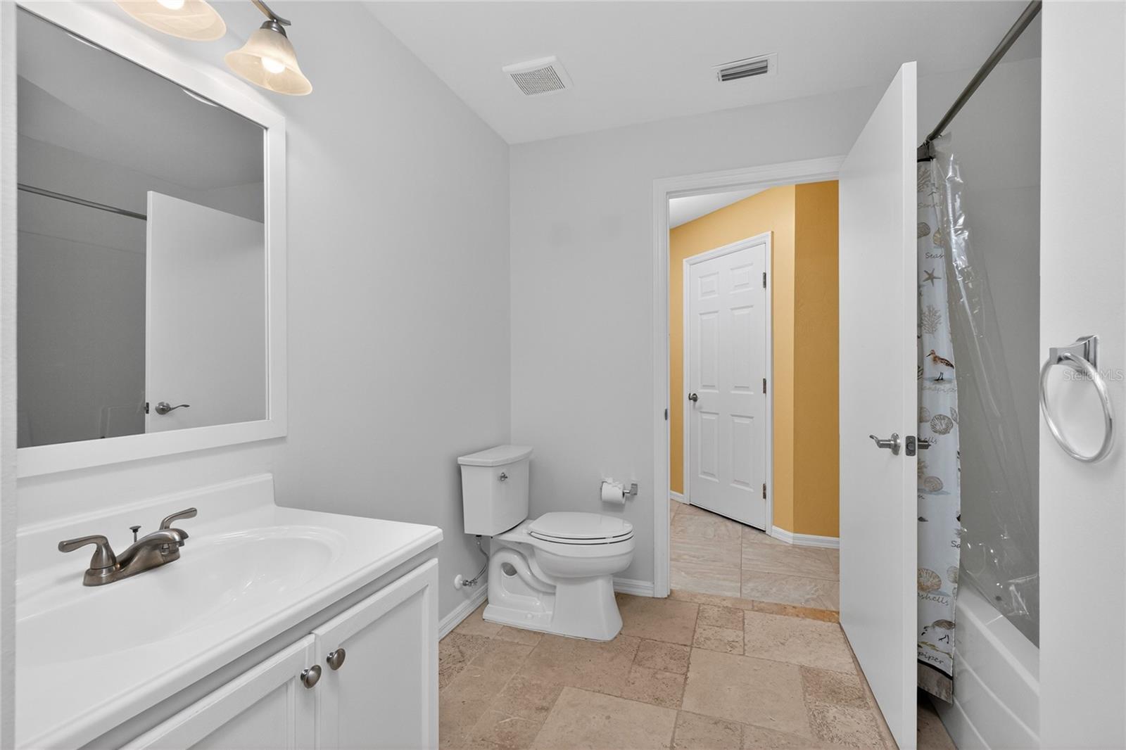17200 Nile Ct Property Photo 22