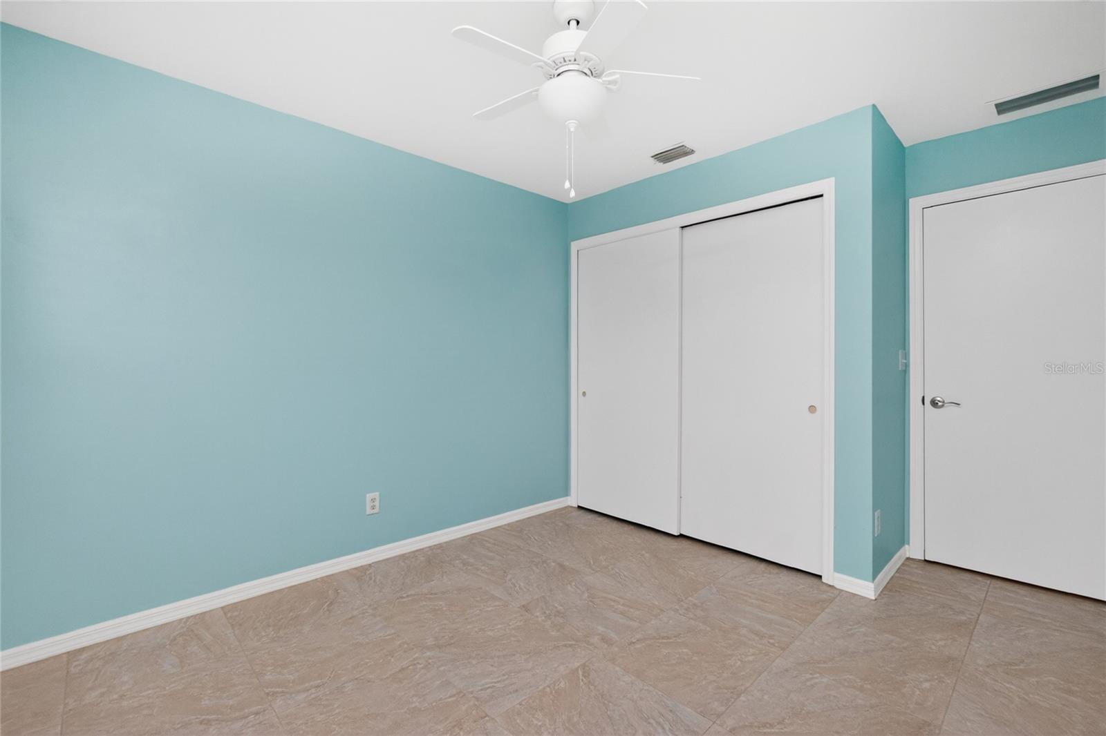 17200 Nile Ct Property Photo 25