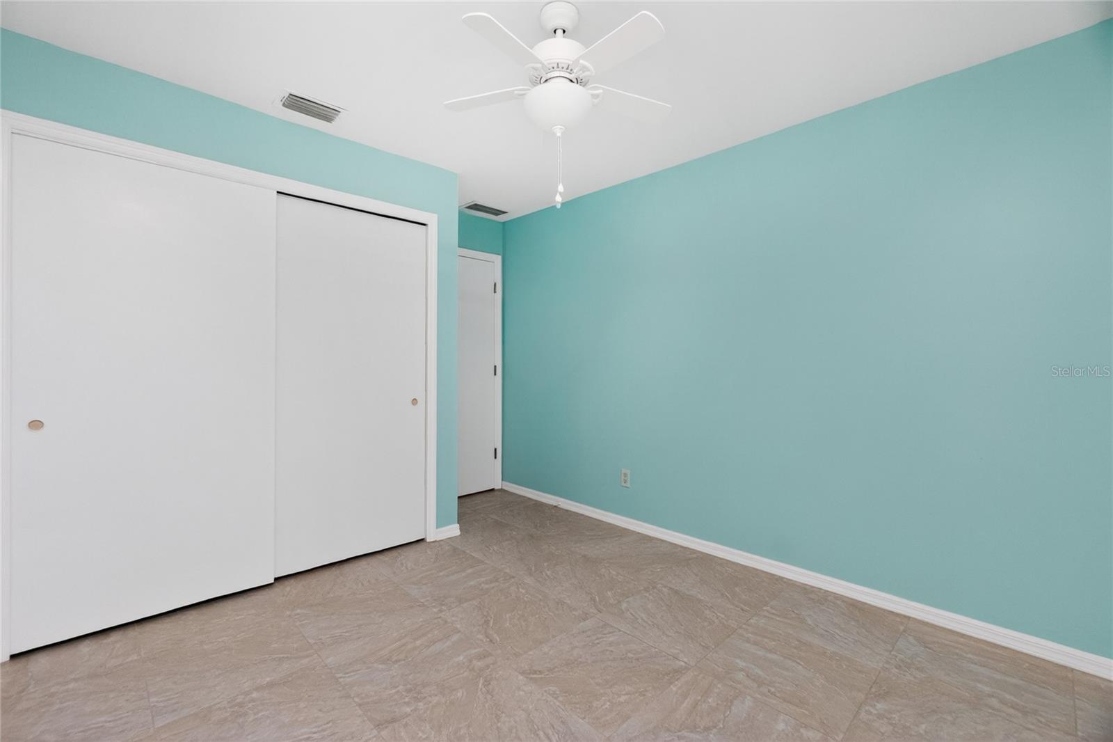 17200 Nile Ct Property Photo 26